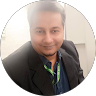 Sunil Kumar